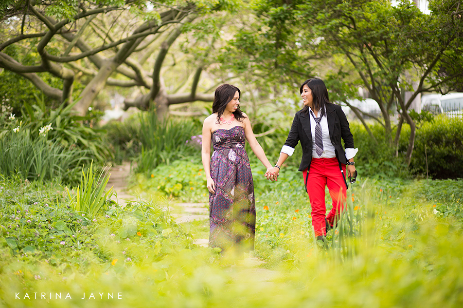 _U8A1297©KatrinaJayne santa barbara engagement