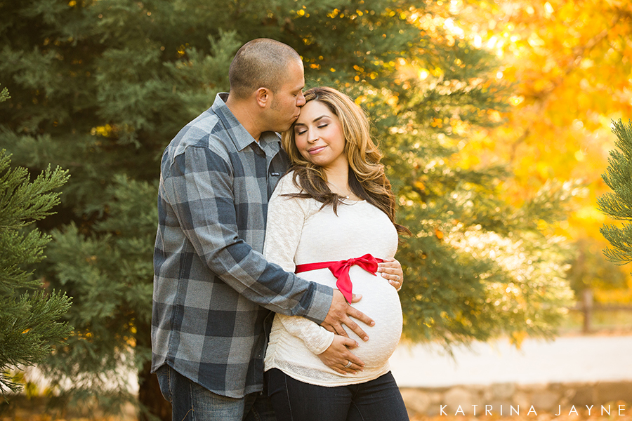 daniella_jess_maternity_katrinajaynephoto04