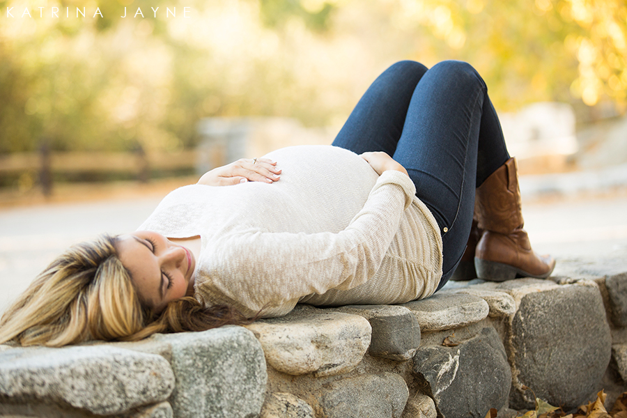 daniella_jess_maternity_katrinajaynephoto11