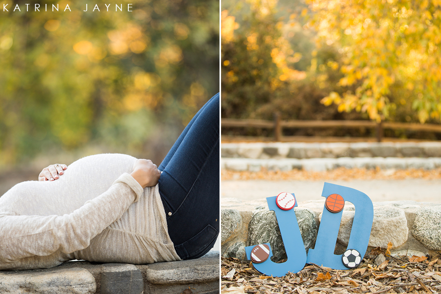 daniella_jess_maternity_katrinajaynephoto12