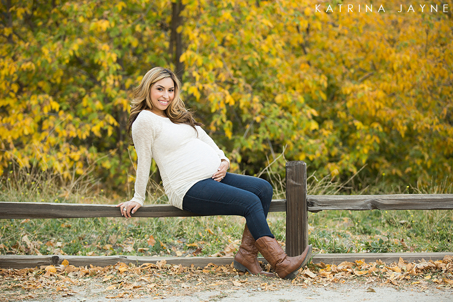 daniella_jess_maternity_katrinajaynephoto15