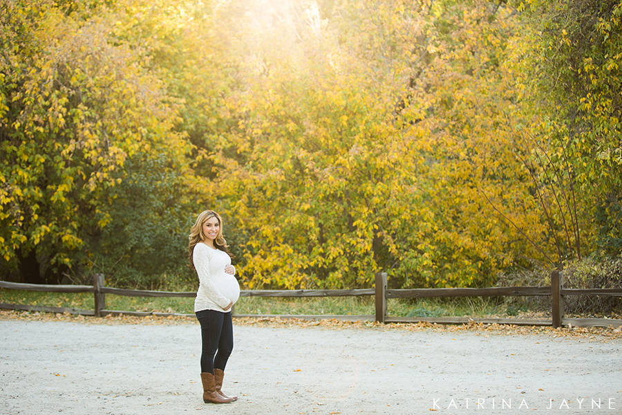 daniella_jess_maternity_katrinajaynephoto17