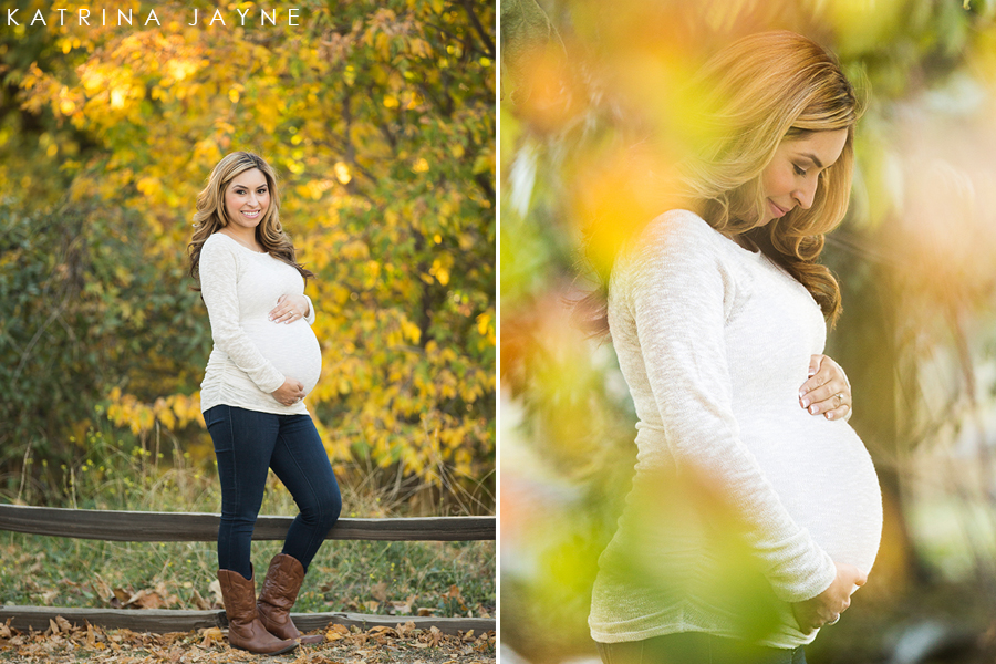 daniella_jess_maternity_katrinajaynephoto18