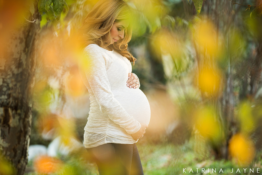 daniella_jess_maternity_katrinajaynephoto19