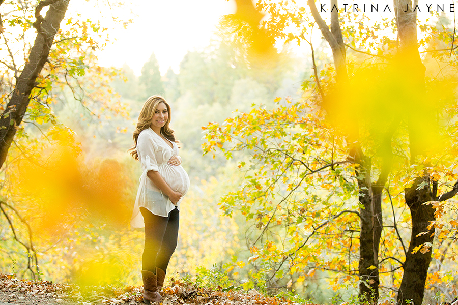 daniella_jess_maternity_katrinajaynephoto21