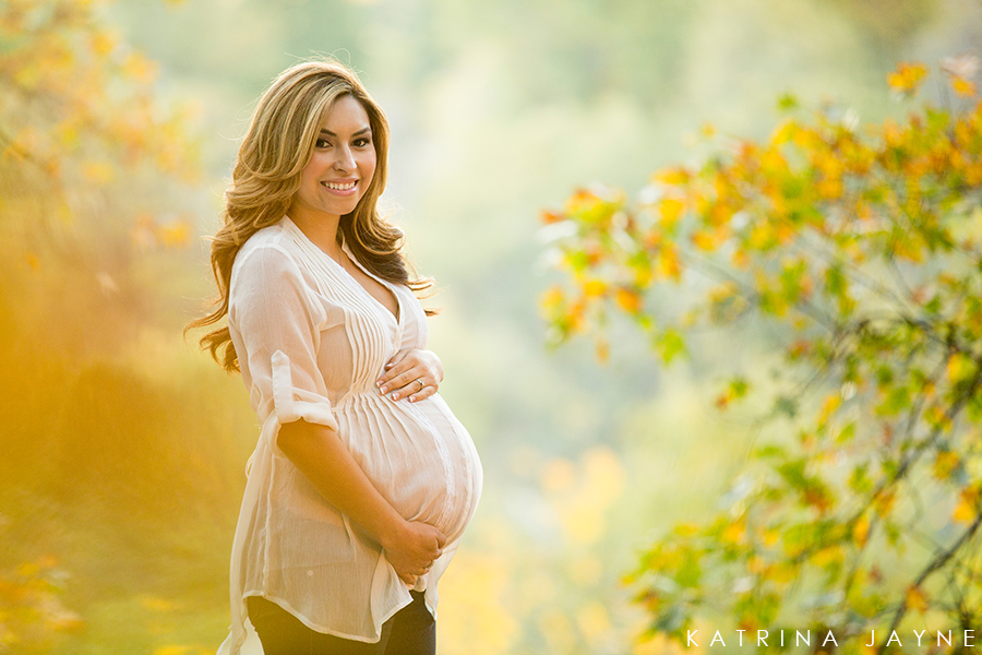 daniella_jess_maternity_katrinajaynephoto22