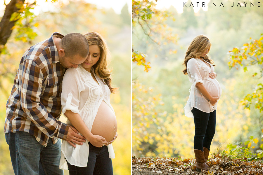 daniella_jess_maternity_katrinajaynephoto23