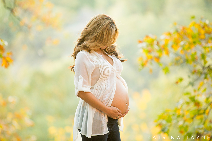 daniella_jess_maternity_katrinajaynephoto25