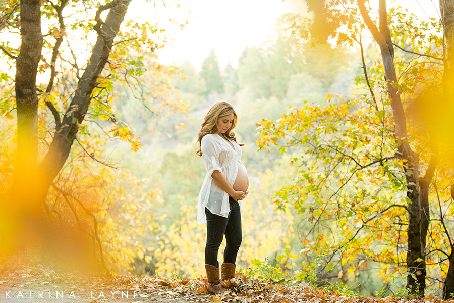 daniella_jess_maternity_katrinajaynephoto26