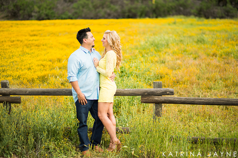 hector_natalie_engagement-52 copy