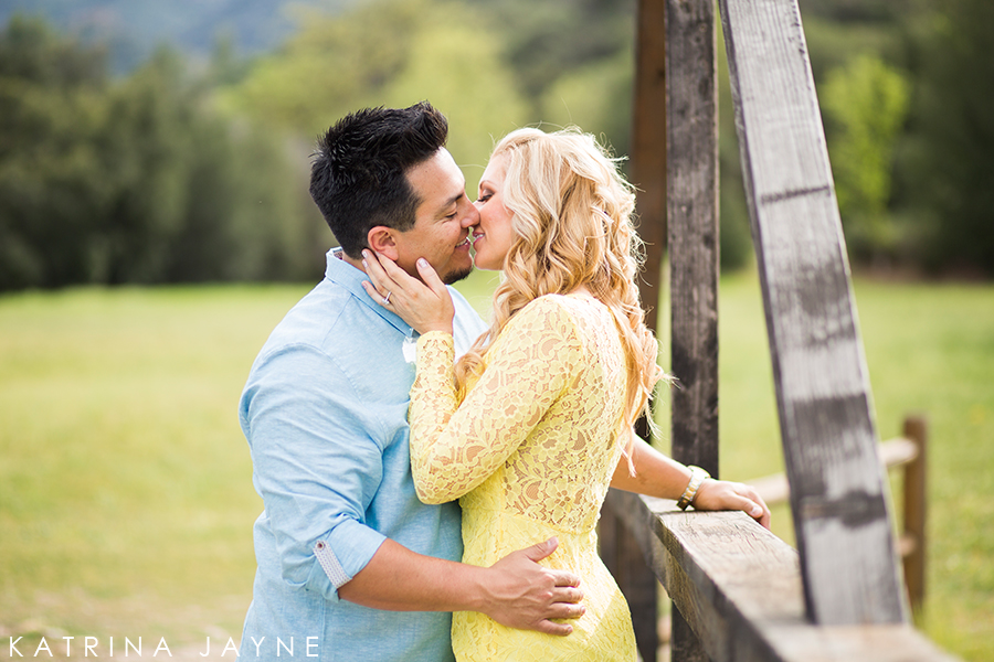 hector_natalie_engagement-59 copy