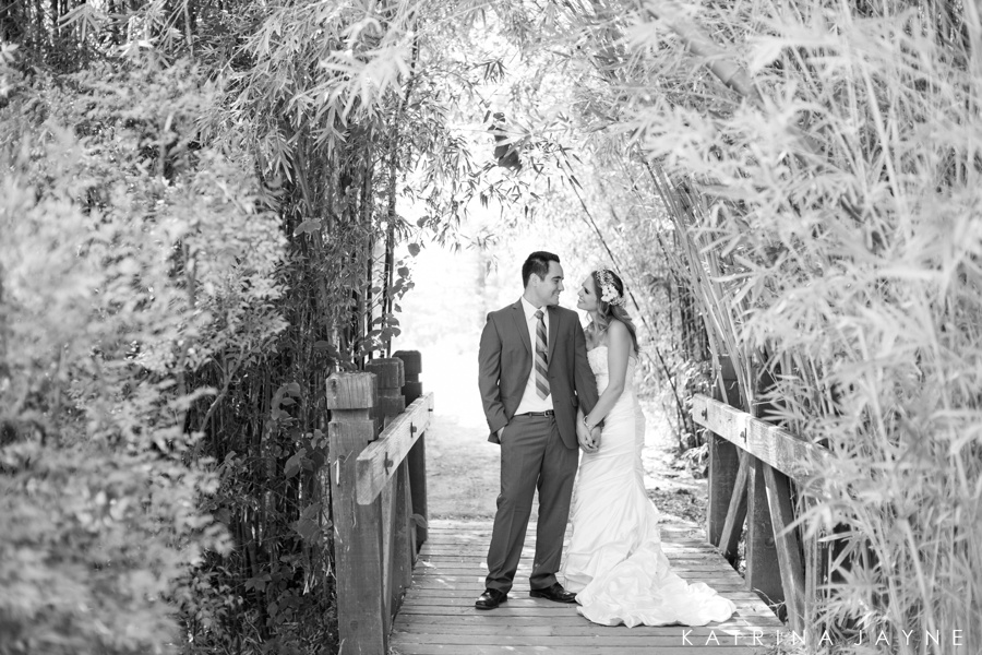 fullerton_arboretum_wedding_photos_0013