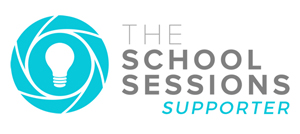 The School Sessions Supporter
