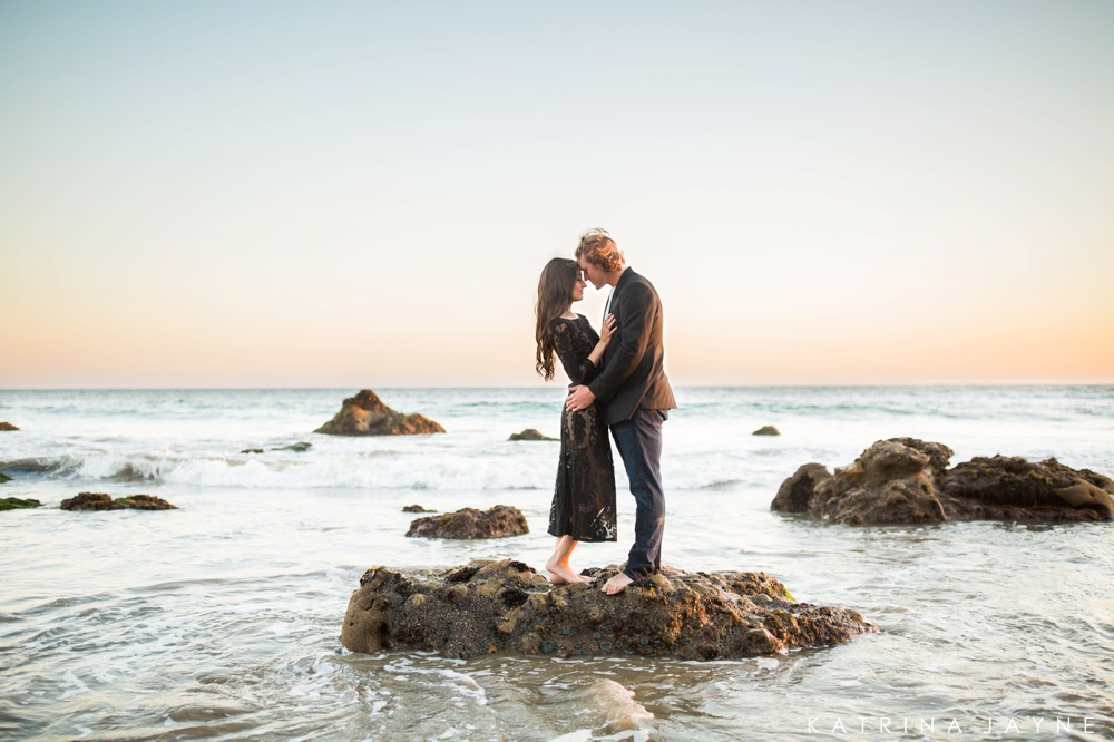 katrina_jayne_photography_santa_barbara_engagement_photos_0032 ...